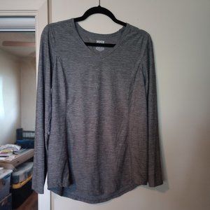 Duluth Trading Co. Armachillo shirt